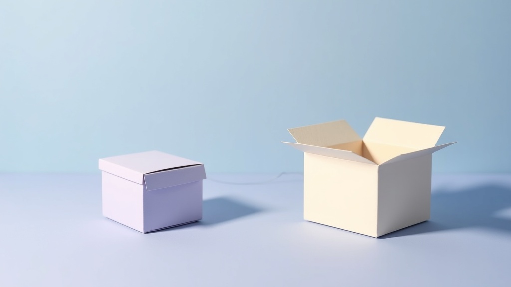 How Korely uses cloud AI: a large model, only when it needs to think