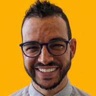 Massimiliano Martella